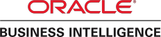 Oracle Business intelligence