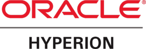 Oracle Hyperion