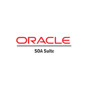 Oracle-SOA-Suite-logo