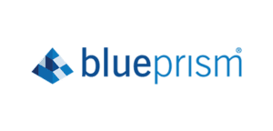 blueprism-logo