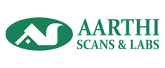 aarthi scans&Labs