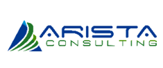 Arista-Consulting.png