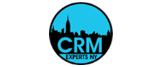 CRM EXPERTS NY