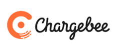 Chargebee.png