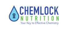 Chemlock Nutrition