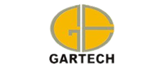 Gartech