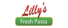 Lillys Fresh Pasta