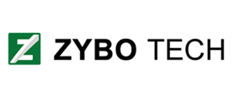Zybo-Tech.png