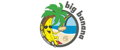 big-Banana.png