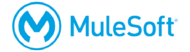 mule_soft