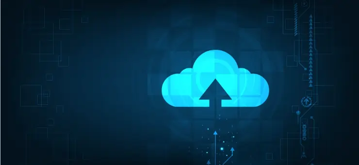 cloud_upgrade