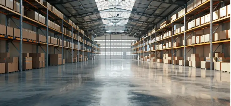 enhancing_warehouse