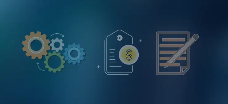 oracle-cpq-implementation