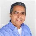AnandRanganathan