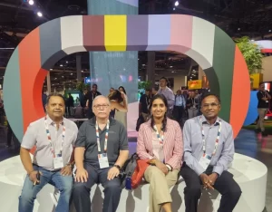 OracleCloudWorld2024
