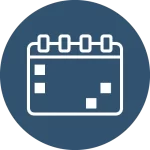 events icon