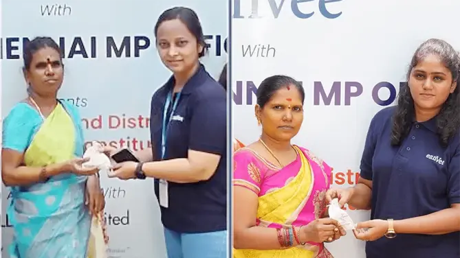 ennVee_CSR_Inaguration_1