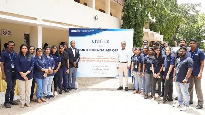 ennVee_CSR_Inaguration_Group1