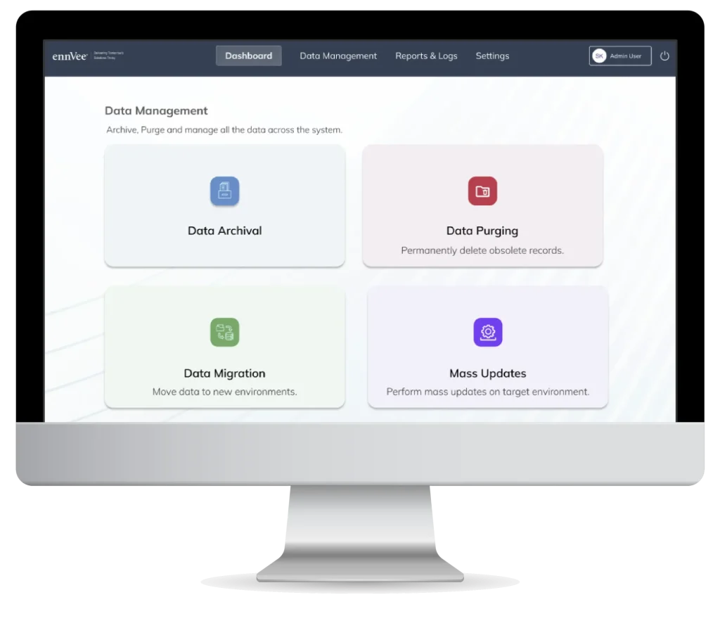 ennData360 desktop scaled e1775116683651