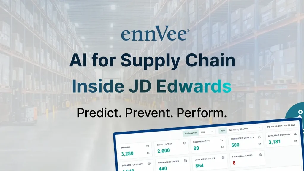 Supplychain Thumb