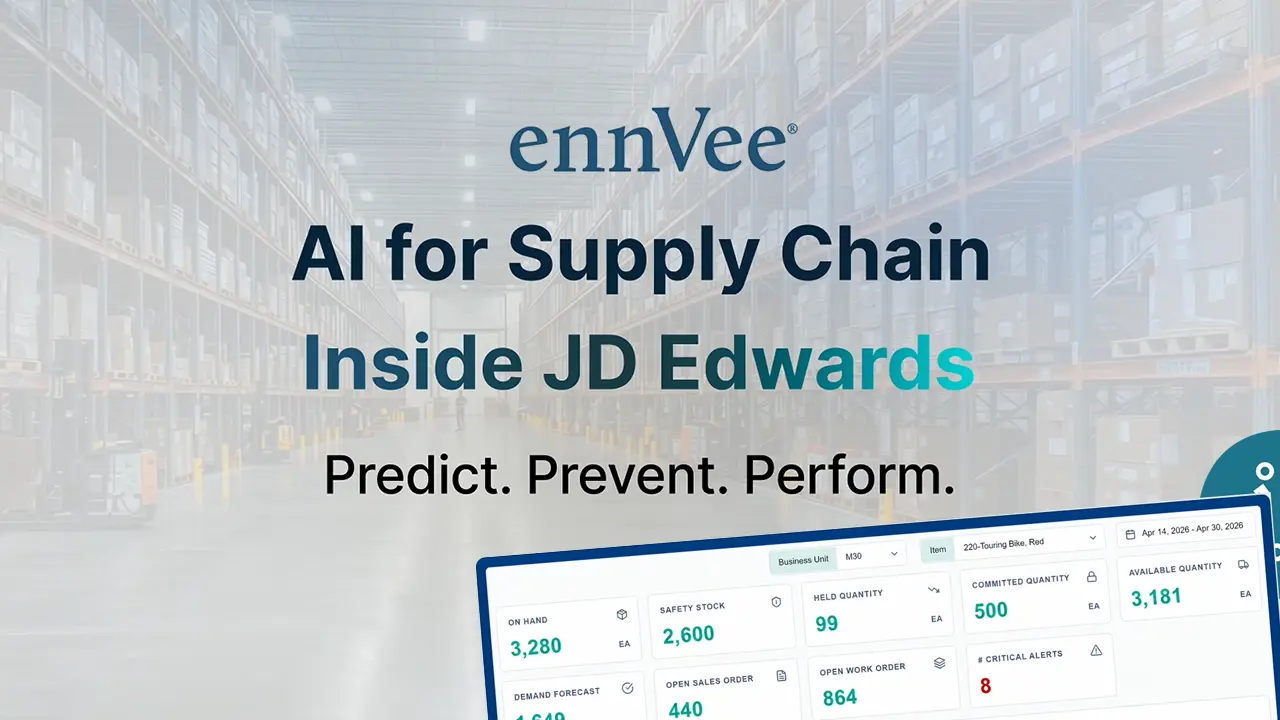 Supplychain Thumb
