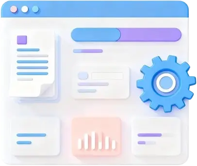 chatbot banner img1