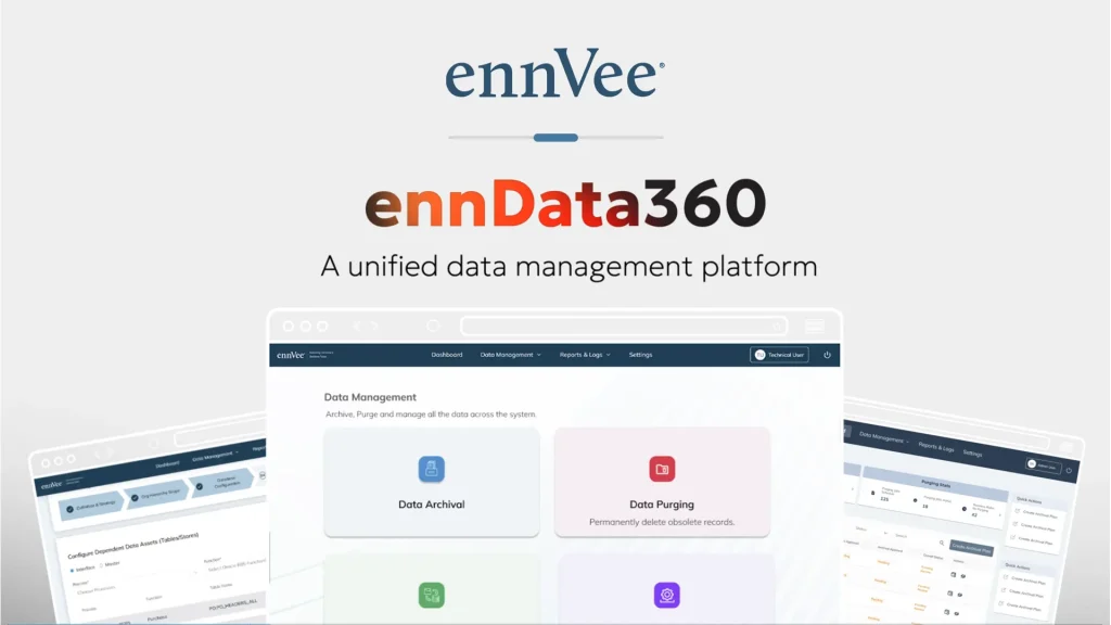 ennData360 Thumbnail