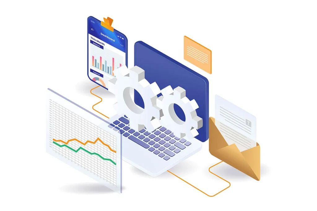 enterprise ready integration