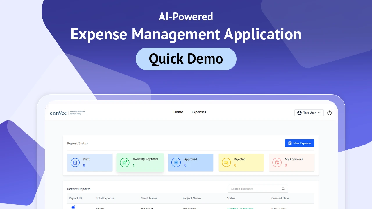 expense thumb banner