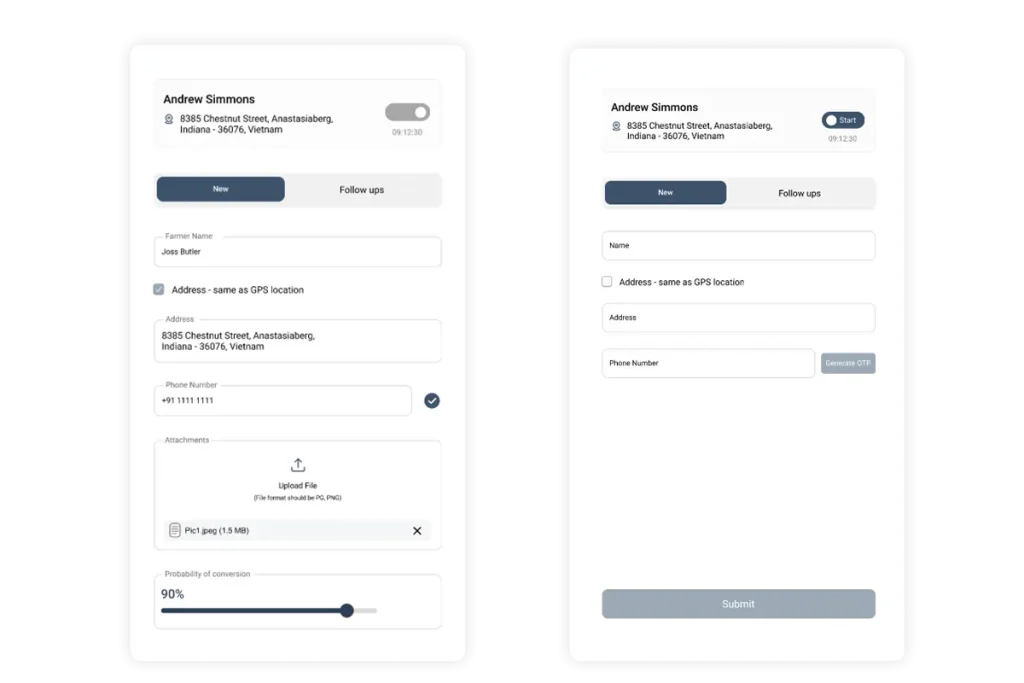 field sales pro screen1