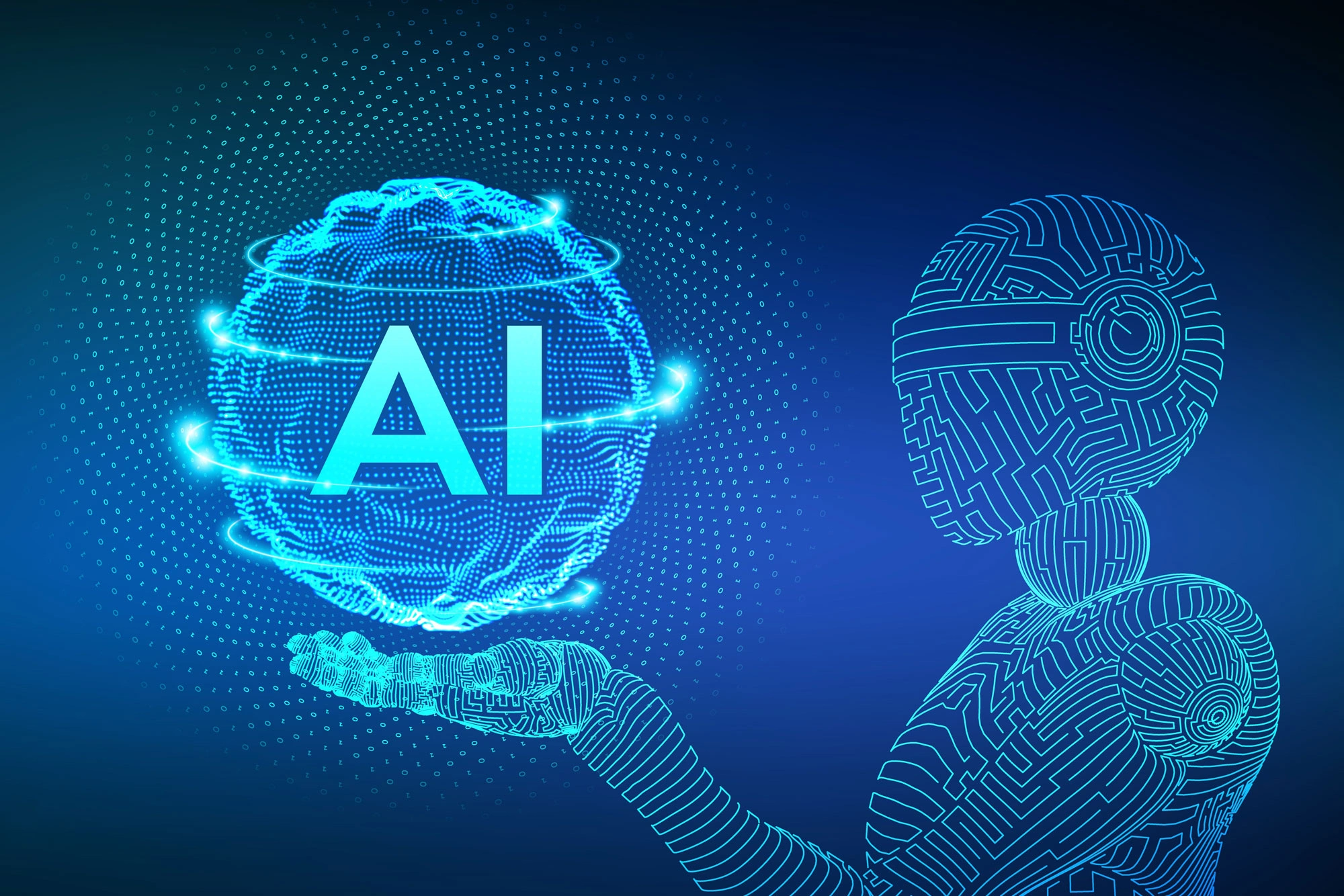 Agentic AI