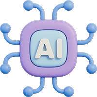 agentic workflow