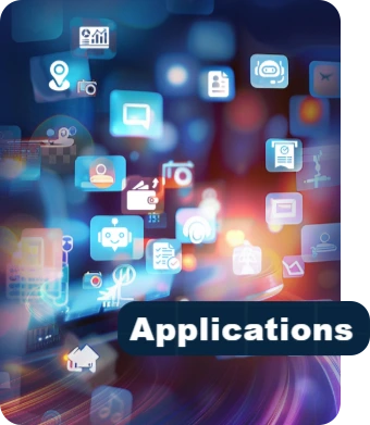 applications