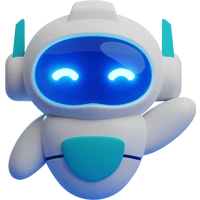 chatbot