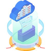 data 360