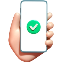 digital approval system