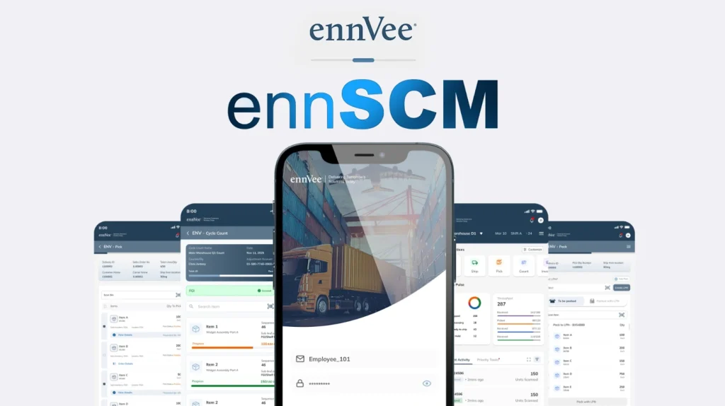 ennSCM video thumb