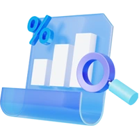 expense application