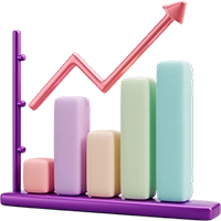 field sales pro