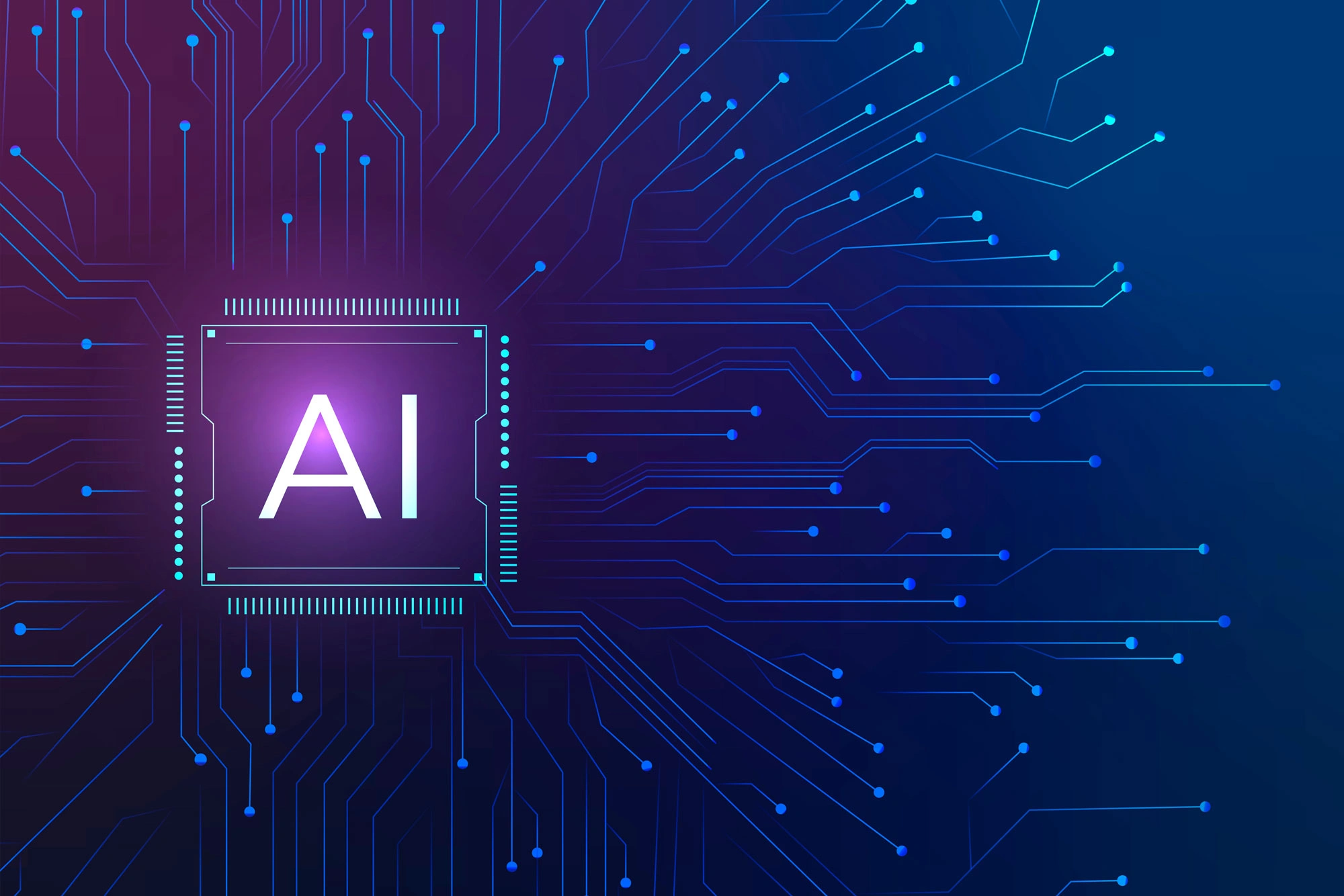 Generative AI