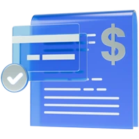 invoice processing