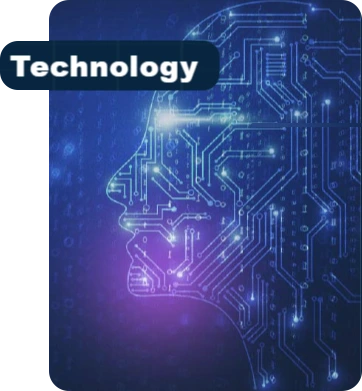 technology