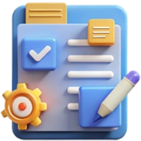 ticketing tool
