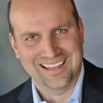 Greg Tornrose