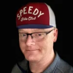 Stephen Dodson