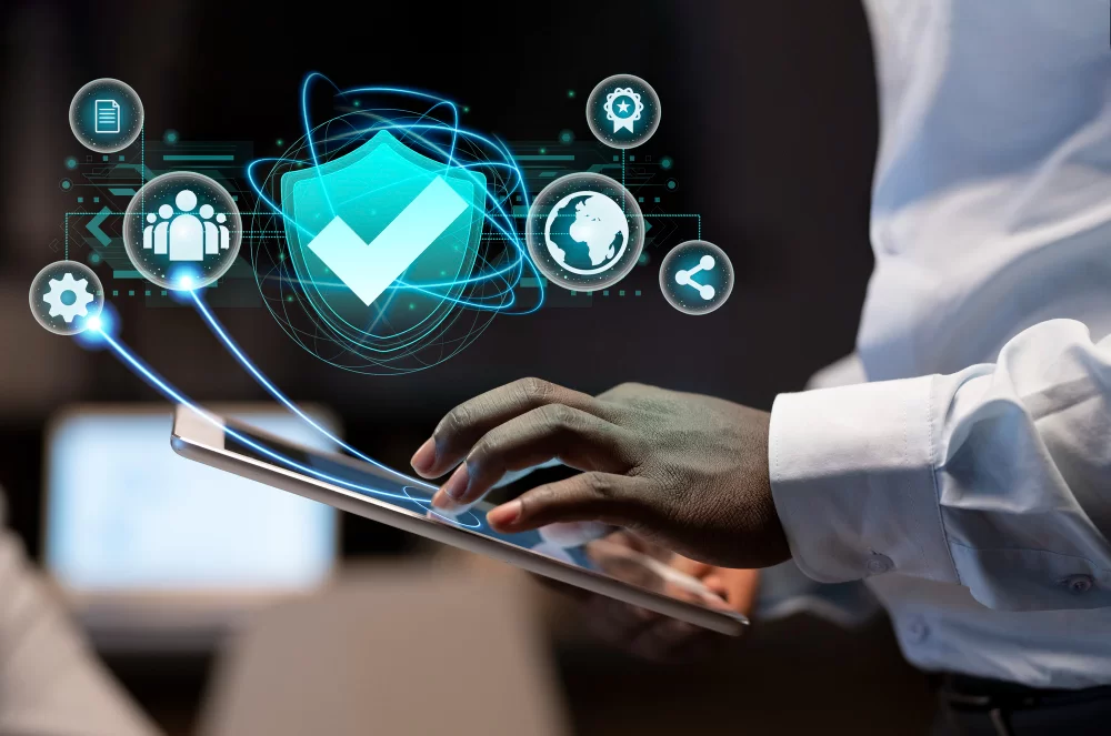 Digital Transformation_Security Audits