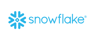 Snowflake