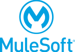 MuleSoft_Logo