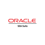 Oracle-SOA-Suite-logo