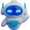 chatbot-banner-img2